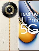 Realme 11 Pro