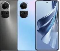 OPPO Reno