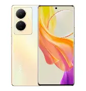 Vivo V29
